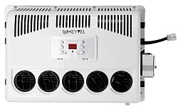 Автономный кондиционер Meyvel AC-12BTS2000 в Москве , фото 9