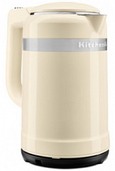 KitchenAid фото