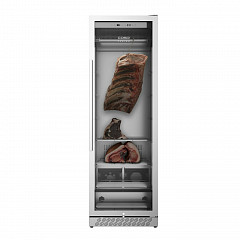 Шкаф для вызревания мяса Caso DryAged Master 380 Pro в Москве , фото 3