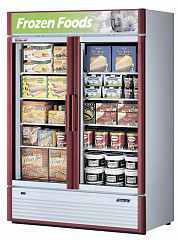  TGF-47SD Bordeaux фото