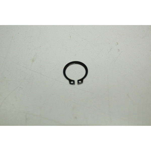 Кольцо Liloma для VC 55 MF-18 фото