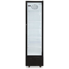 Холодильный шкаф Бирюса B300D в Москве , фото