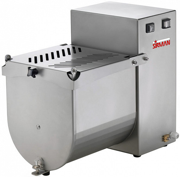 Фаршемешалка Sirman IP20M фото