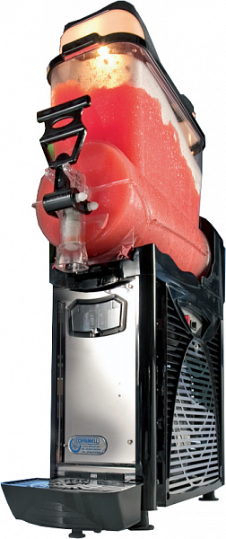 Гранитор Cofrimell Oasis 1-10 фото