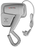 MF4-1300 (White) фото