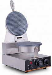 Вафельница Assum TCB-1 фото