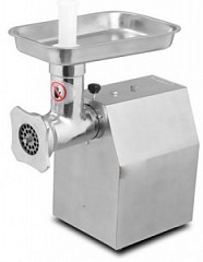 Мясорубка Ecolun EN 12 (E1353024) в Москве , фото