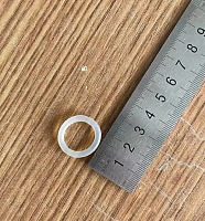 серии JDB фото