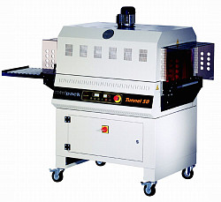 Minipack-Torre фото