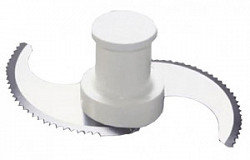 Нож для куттера Robot Coupe 27235 в Москве , фото