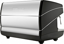 Рожковая кофемашина Nuova Simonelli Appia II 2 Gr S экономайзер высокие группы (60290), фото 3
