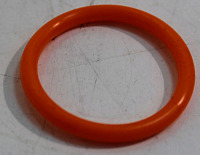 AC-709/ AC-717 -31202 фото