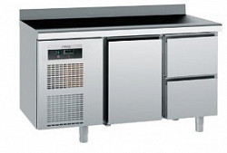 Охлаждаемый стол Sagi KUA2A в Москве , фото
