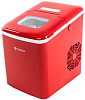 Льдогенератор Gemlux GL-IM2100R фото