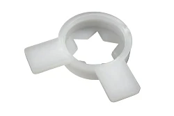 Кольцо Koreco 3880004-00 в Москве , фото