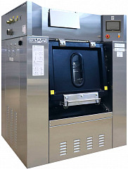 Стиральная машина Вязьма ЛБ-30 в Москве , фото 1