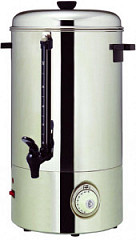 Кипятильник Gastrorag DK-PU-400, фото