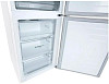 Холодильник LG GA-B509CQWL.ASWQCIS фото