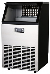 Льдогенератор Viatto ZB-45 в Москве , фото 3