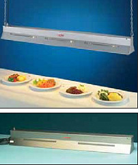 Тепловая лампа Scholl 29100/K(B0512) фото