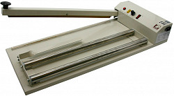 Запайщик пакетов Магикон SP-600 в Москве , фото 1