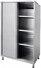 Шкаф кухонный Abat ШКН 6-5РН в Москве , фото 2