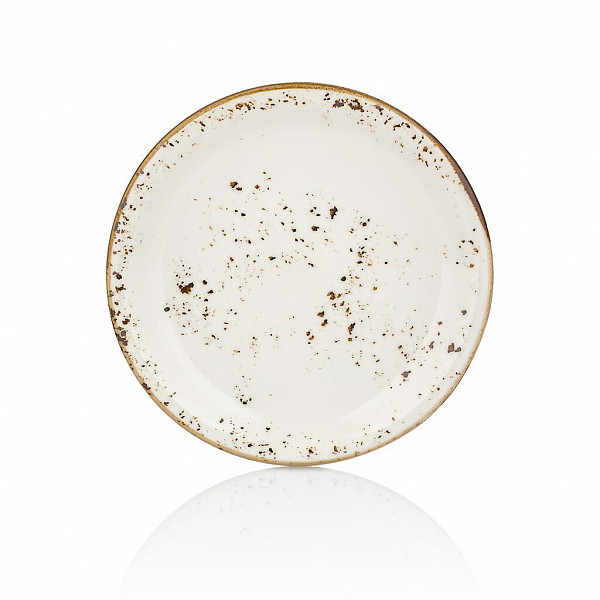 Тарелка By Bone d 15 см Elegance фото