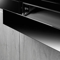 Подогреватель посуды Pando PCP-9600 в Москве , фото 2