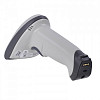 Беспроводной сканер штрих-кода Mertech CL-2210 BLE Dongle P2D USB White фото