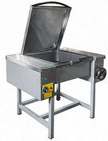 СЭП-0,25 фото