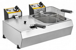 Фритюрница Remta R102 в Москве , фото