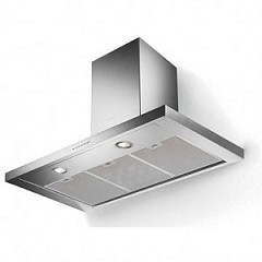  Bella EG8 X A60 FB EXP фото