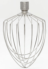 Планетарный миксер Robot Coupe RM 8 в Москве , фото 5