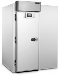 Камера отложенной расстойки Gemm CL2/0921 в Москве , фото 1