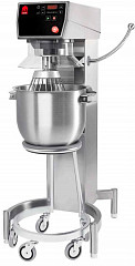 Планетарный миксер Varimixer Kodiak 20l настольный в Москве , фото 1