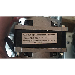  для 12 JL фото