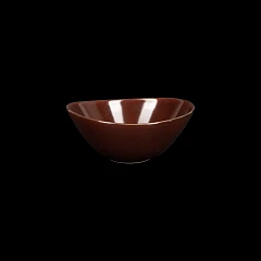 Салатник Corone 7,5