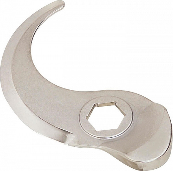 Нож для куттера Robot Coupe 117954 фото