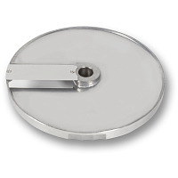 FC-10D, 10 мм фото