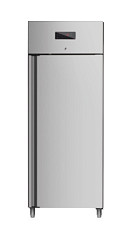 Морозильный шкаф CuisinAid E1F7483N1 фото