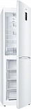 Холодильник двухкамерный Atlant 4425-009 ND