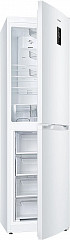 Холодильник двухкамерный Atlant 4425-009 ND в Москве , фото