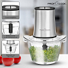 Измельчитель Profi Cook PC-MZ 1150 фото
