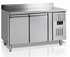 Охлаждаемый стол Tefcold GC72 фото