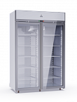 Холодильный шкаф Аркто D1.0-SL