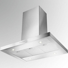  Stilo Isola/SP EG8 X A90 фото