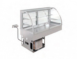  I7HCVVC2RPR5 фото