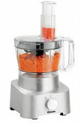 Кухонный комбайн Bartscher FP1000 в Москве , фото 15