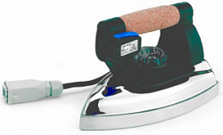 Утюг-аксессуар для промышленных парогенераторов Lelit PG036/1 в Москве , фото