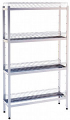  СКТ Э (L=1200, S=300, H=1800, 4) фото